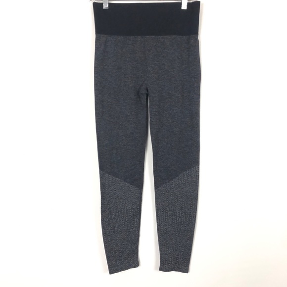 Zella Pants - Zella High Waisted Seamless Full length Leggings